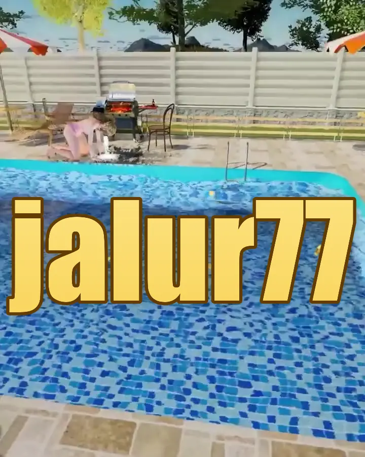 jalur77 Preview - Resmi Unduh